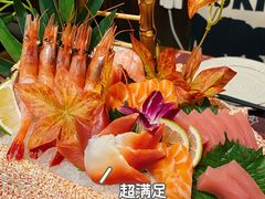 -披头士烧鸟居酒屋(王府井店)