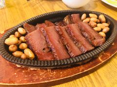 -喜粤糖朝餐厅(三八广场店)