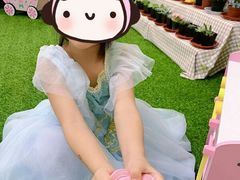-天津蜂巢幼儿园·托育