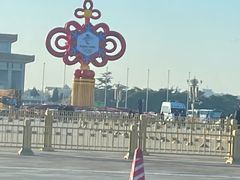 -爆肚冯(廊房二条店)