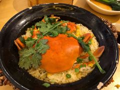 -添好运点心专门店(百老汇店)