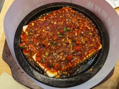 -米村拌饭(凯德和平广场店)