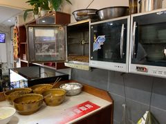-易裕和·长沙米粉(友谊路店)