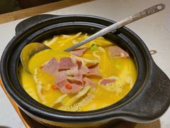 -徽镇小厨·经典徽菜(马连道店)