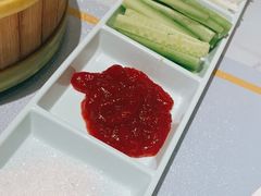 小料-鑫巴蜀(和平里店)