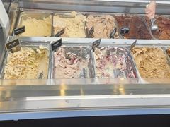 -Patagonia Chocolates(皇后镇店)