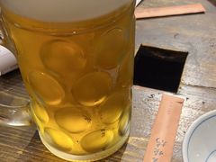 -盟重烧烤(东瓜山创始店)