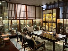 -满晴川·筵(泰达时代中心店)