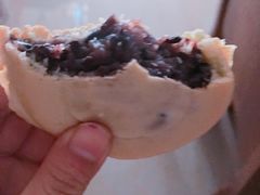 -味正点车轮饼可丽饼(南禅寺店)