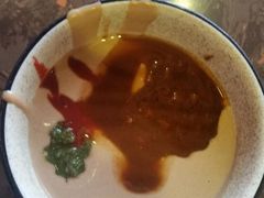 -福牛阁潮汕牛肉火锅