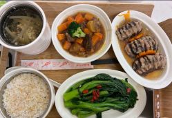 -宝媛会月子中心(越秀店)