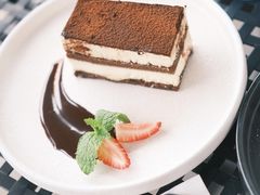 -bluefrog蓝蛙(恒隆广场店)