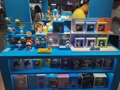 -万达广场(太原街店)