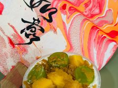 -YC工作室蛋糕定制
