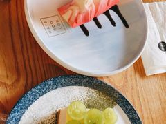 -自如ZSPACE四合院艺术餐厅