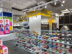 -KKV(重庆东原悦荟主力店)