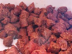 -绝味鸭脖(东直门店)