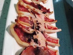 -鸣记脆皮烤鱼(岐山路店)