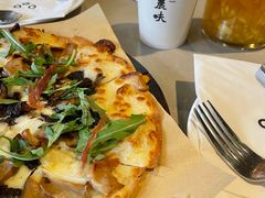 -农畉LONFOOD(万象天地店)