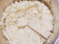-季季红火锅(动壹店)