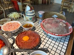 -董眼镜火锅(洪崖洞总店)