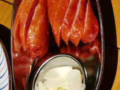 -将夜1988私房菜·深夜食堂(奥体中心店)