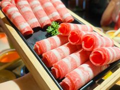 -火社火锅(裕华万达店)