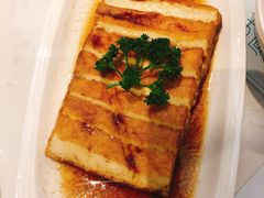 -时间里·新派粤菜(远洋店)