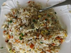 -双月饭店·20年老字号(新村店)