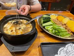 -好介口深夜酒馆(梅江店)