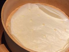 -北京老铺烤鸭(第五国际店)