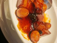 -成隆行·蟹王府(九江路店)