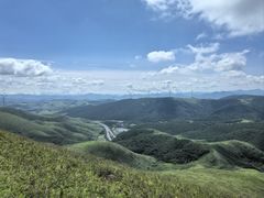 -百里天路