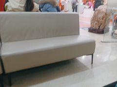 -上海市东方医院(总院)