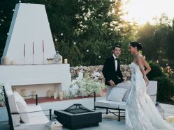 -秦皇岛我和你婚纱摄影工作室