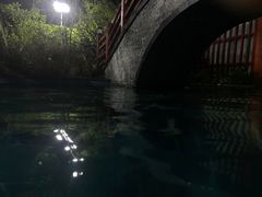 -东山湖温泉度假村