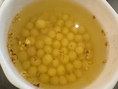 -松鹤楼·苏式汤面(虹桥天地店)