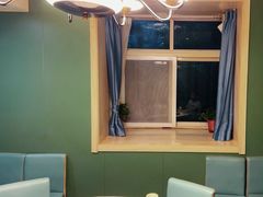 -纳家楼·地道陕菜(劳动路店)