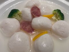 -张生记(丁香国际店)