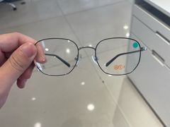 -宝视达眼镜店(郑汴路英协店)