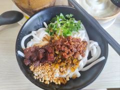 -云平风味园(护国路店)