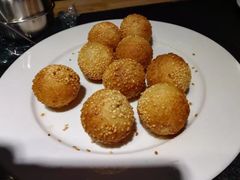 -肖仙仙羊肉汤·始于1996年(郫都店)
