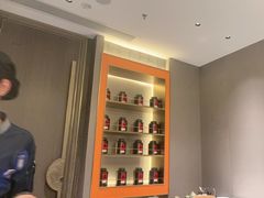 -青蓬蒸汽海鲜·深圳老字号·团建聚会(壹方城店)