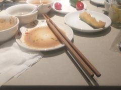 -海底捞火锅(泉城路店)