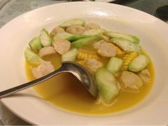 iphone_upload_pic-品悦酒店(三林古镇店)