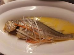 -湖锦酒楼·30年经典湖北菜(沌口店)