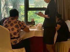 -新海利海鲜城·41年珠海老字号(夏湾店)