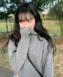 -和木形象