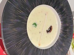 -赤火牛排(金狮广场店)
