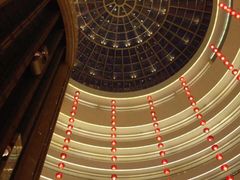 picture-杭州国际会议中心洲际酒店-原素全日餐厅(解放东路店)